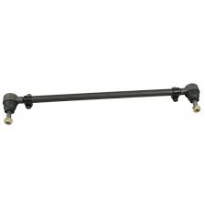 133-415-801 Left & Right Tie Rod, Super Beetle, 71-74, Each