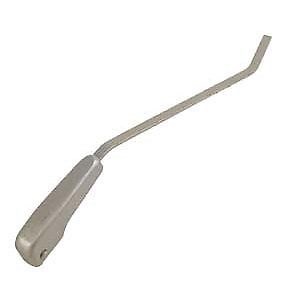 EMPI 98-9553-B Wiper Arm Type 1 1958-64