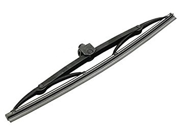 EMPI 98-9559-B Wiper Blade Type 1 1958-64