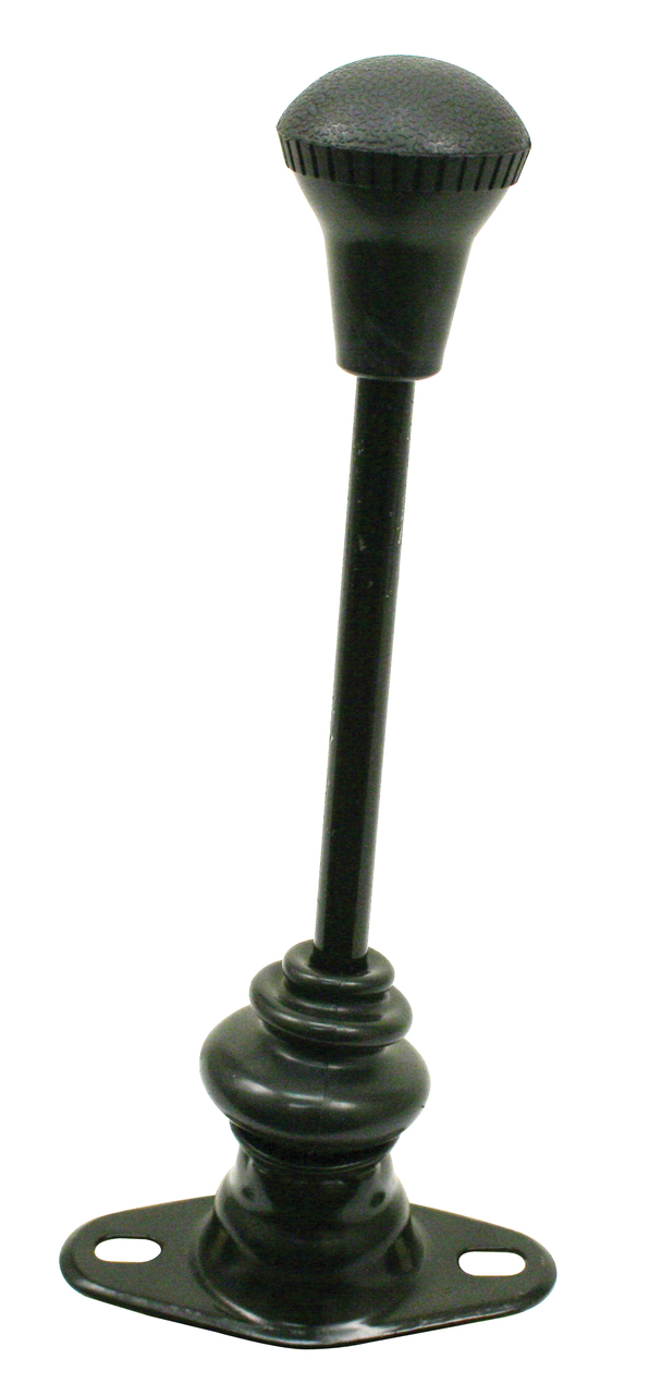 EMPI 98-7095 Stock Straight Shifter - Type 1 Beetle 68-later