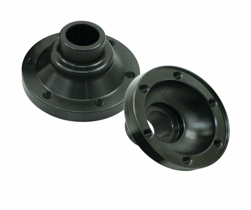 EMPI 16-2303 Type 4 091 to POR 930 Forged Transmission Drive Flanges