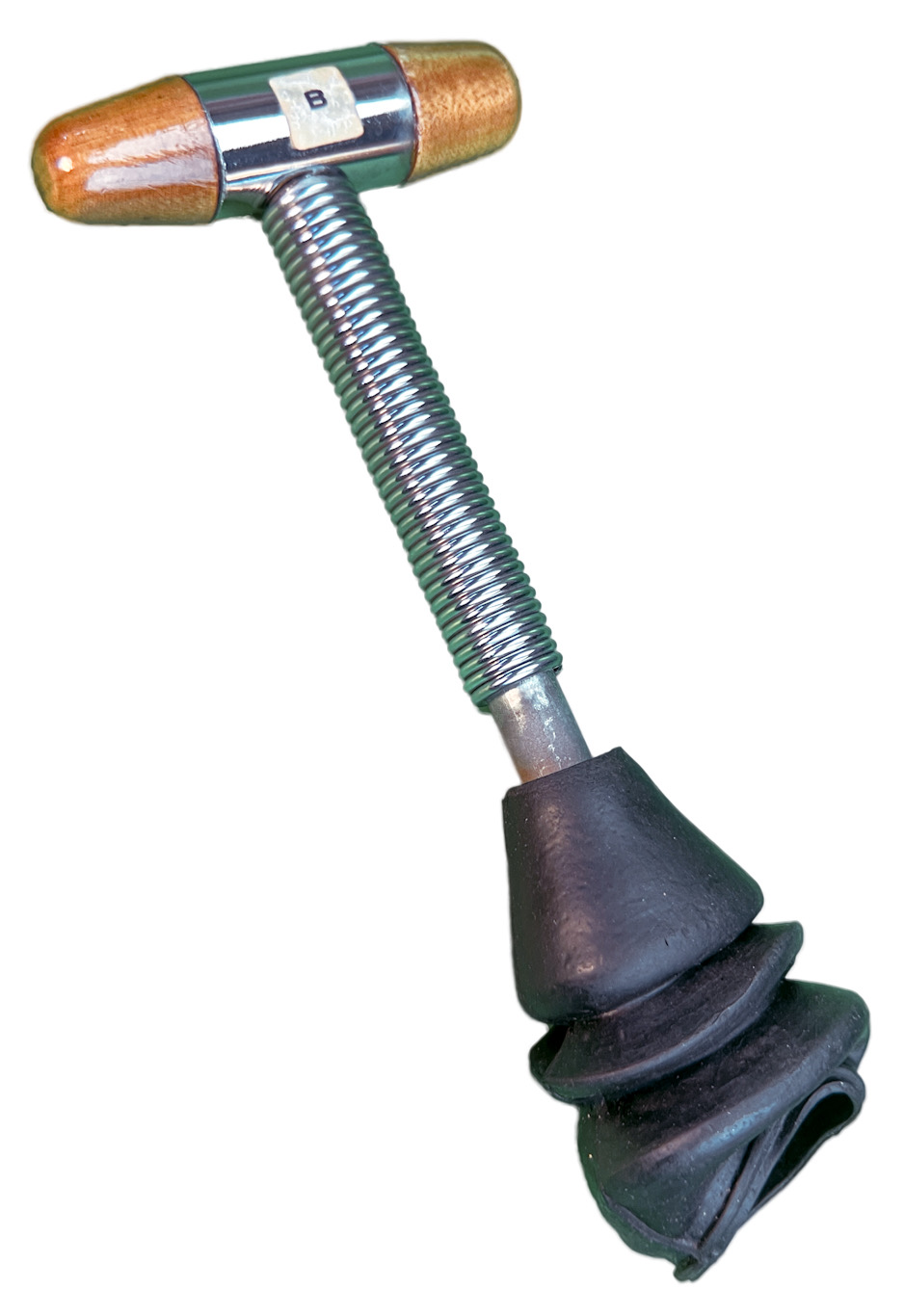 UNIVERSAL REPLACEMENT SHIFTER