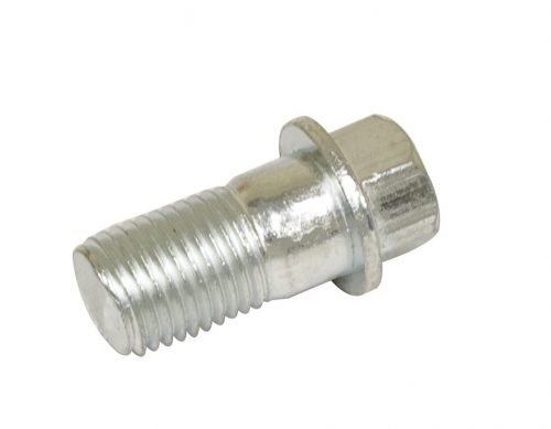 Empi 9588 Stud for 9504 Wheel Adaptor