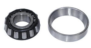 EMPI 17-2795 King Pin Conversion Bearing