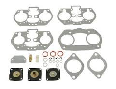 EMPI 2362 WEBER 40-44 IDF CARB REBUILD KITS