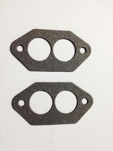 EMPI 3251 INTAKE MANIFOLD GASKETS