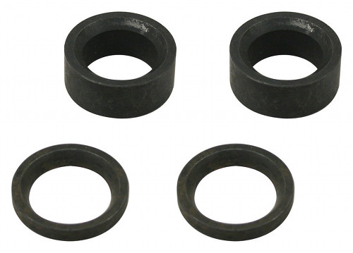 EMPI 16-2401 PERFORMANCE SWING AXLE SPACER KIT VW BUG