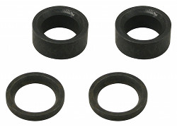 EMPI 16-2401 PERFORMANCE SWING AXLE SPACER KIT VW BUG