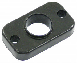 EMPI 16-5101 VW BUGGY URETHANE SHIFT BOX BUSHING BLACK