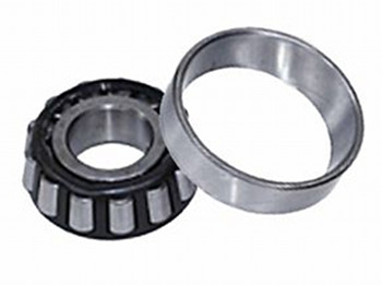 EMPI 17-2796 BALL-J ROTOR TO KING-PIN SPINDLE BEARING OTR