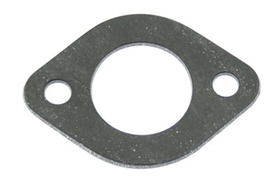 GASKET EXHAUST FLANGE HEAD 1200CC-2332CC 3391-7