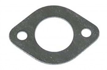 EXHAUST PORT GASKET