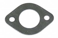 EXHAUST PORT GASKET