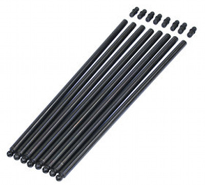 EMPI 4034 VW BUG BUGGY GHIA ENGINE CHROMOLY PUSH RODS