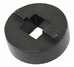 EMPI 5761 OIL FILLER NUT TOOL 1/2" DRIVE