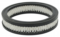 EMPI 9081 VW BUG BUGGY AIR FILTER ELEMENT