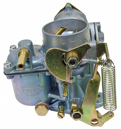 VW BUG BEETLE NEW 30-PICT-1 CARBURETOR