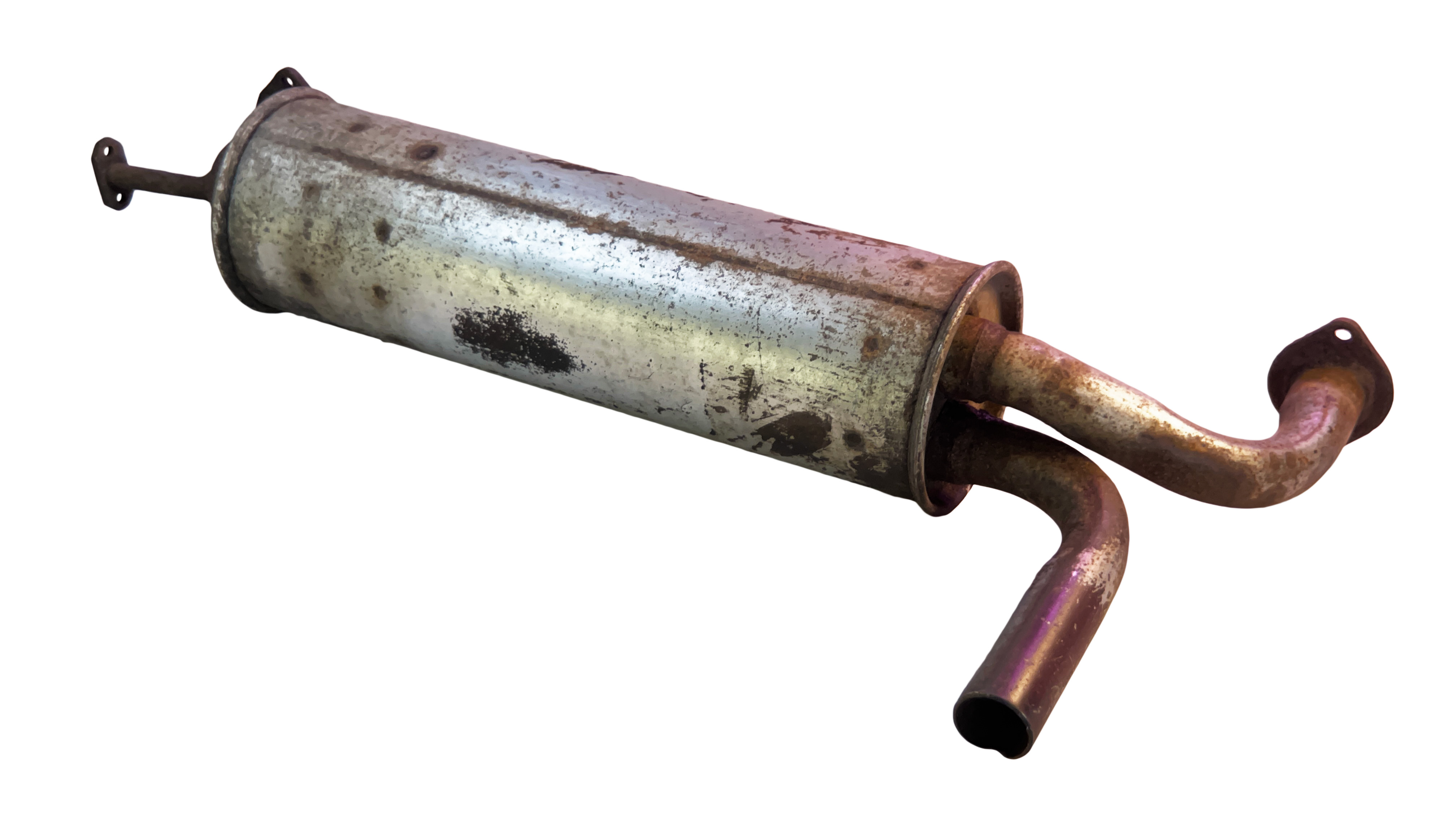 EXHAUST-02-002.jpg