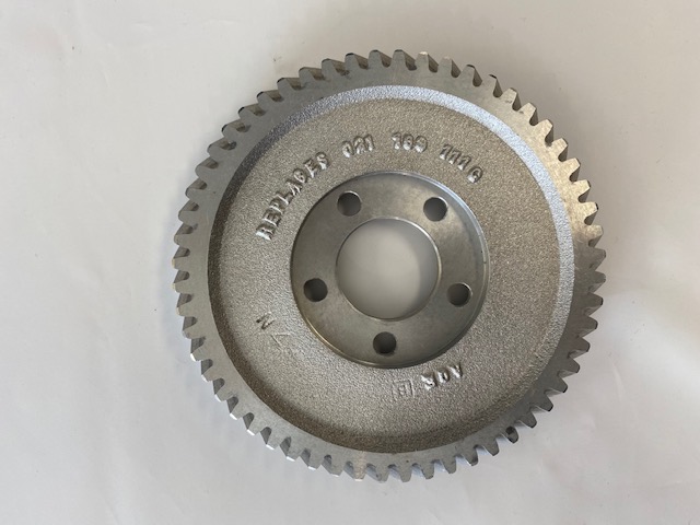 Type 4 Cam Camshaft Gear VW 021-109-111C