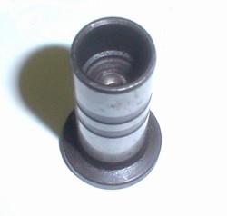 Type 1 - Reground Lifter 113-109-309x