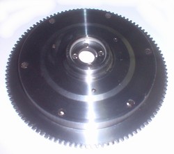Formula V 180mm Lightened Flywheel Fw180fv