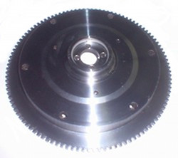 FORMULA V 180MM LIGHTENED FLYWHEEL FW180FV