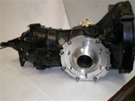 Freeway Flyer High Performance Swingaxle Vw Transmission