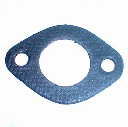 Gasket Exhaust Flange Head 1200cc-2332cc 3391-7