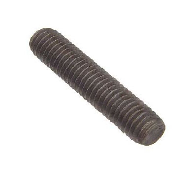 N144438 Type 1 Exhaust Stud 8mm x 35mm (.125)