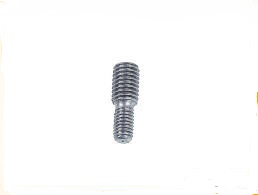 N144521 Step Stud for VW Drain Plate 6mm x 8mm