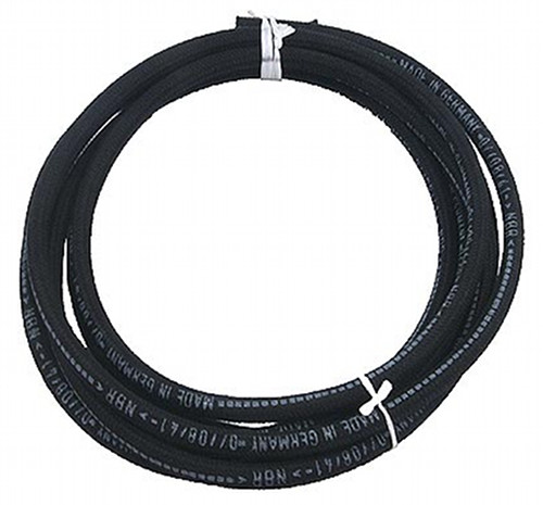 VW Gas Hose  7mm  German Sold by the FOOT
