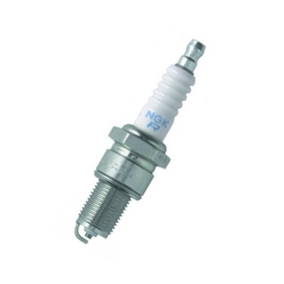 NGK BPR5ES Spark Plug 