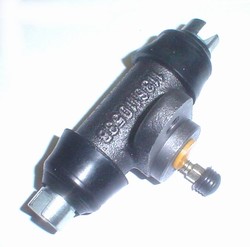Type 1 Rear Wheel Cylinder 68 And Up 113-611-053b