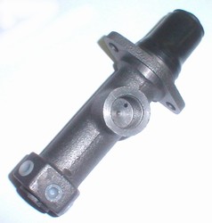 Brake Master Cylinder 22.2mm Fits all Type 2 to 1967 211-611-011J
