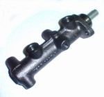 Master Cylinder 23.8mm Fits All Type 2 1968 And Newer With Power Brakes 211-611-021aa