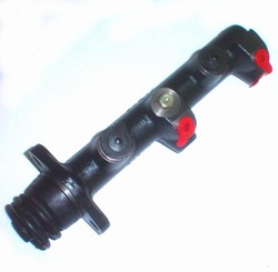 Master Cylinder 22.2mm Fits Type 2 1970-1971 211-611-021t