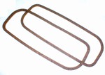 Valve Cover Gasket Set -bus - 1700, 1800, 2000 021-101-481