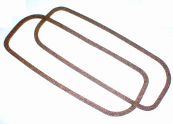 Valve Cover Gasket Set -bus - 1700, 1800, 2000 021-101-481