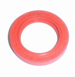 CRANK SEAL PULLEY END FOR VW BUS 1700 1800 2000 