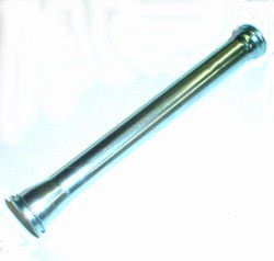 Push Rod Tube Bus 1700/1800/2000 021-109-335c