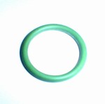 Push Rod Tube Seal Bus 1700/1800/2000- Large 021-109-349A