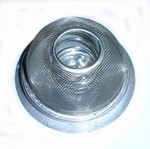 Oil Strainer Bus 1700cc-2000cc 021-115-175