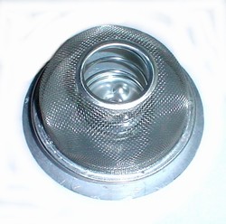 Oil Strainer Bus 1700cc-2000cc 021-115-175
