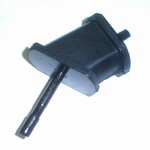 Engine Mount Type 2 & 4 021-199-231C