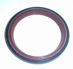 FLYWHEEL SEAL / REAR MAIN SEAL 1700-2000CC -  BUS 72-79 / VANAGON 80-83 / VANAGON 84-92 WATERCOOLED