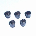 Dowel Pin, Main Bearing 111-101-123