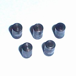 Dowel Pin, Main Bearing 111-101-123