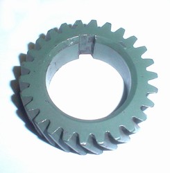 TIMING GEAR FOR VW 36HP 111-105-209