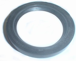 36hp Rear Main Seal 111-105-245