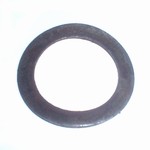 GLAND NUT LOCK WASHER TYPE 1 ALL EXCEPT AUTOMATIC 111-105-297